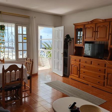 Apartamento 2 Dormitorios Cerca De La Playa En Puerto Del Carmen Пуерто-дель-Кармен Екстер'єр фото
