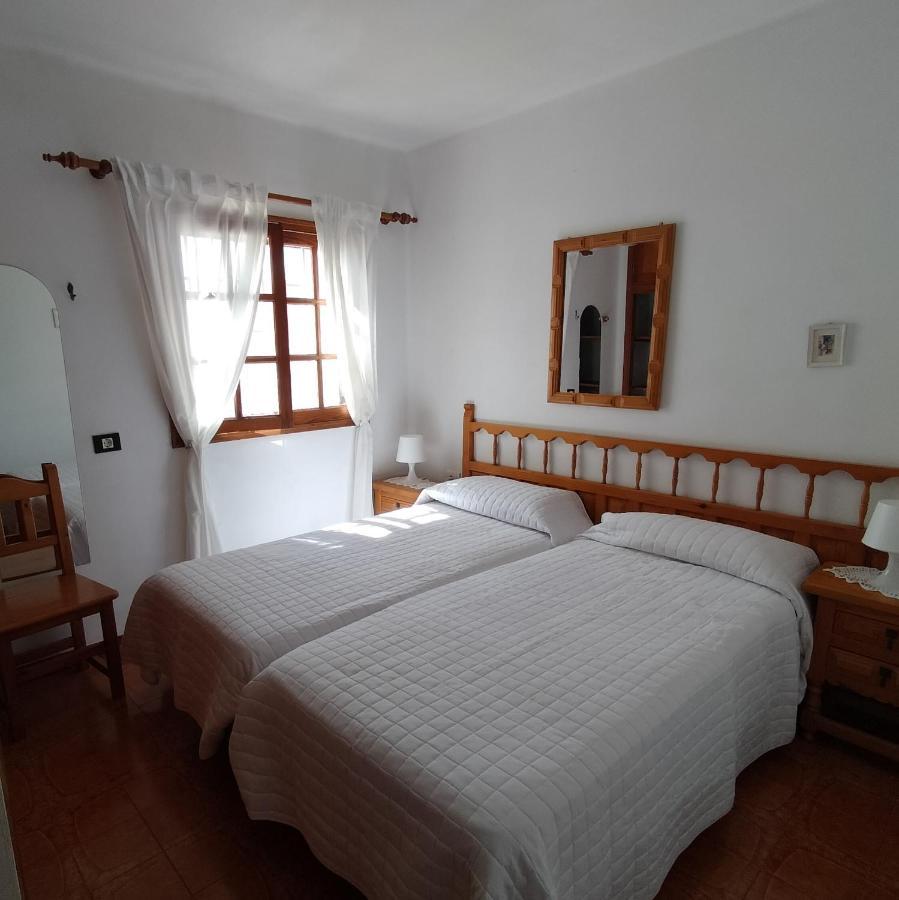 Apartamento 2 Dormitorios Cerca De La Playa En Puerto Del Carmen Пуерто-дель-Кармен Екстер'єр фото