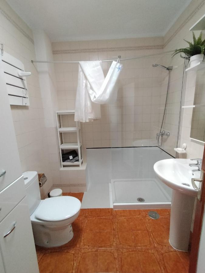Apartamento 2 Dormitorios Cerca De La Playa En Puerto Del Carmen Пуерто-дель-Кармен Екстер'єр фото