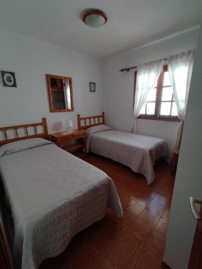 Apartamento 2 Dormitorios Cerca De La Playa En Puerto Del Carmen Пуерто-дель-Кармен Екстер'єр фото